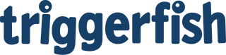 Triggerfish Logo