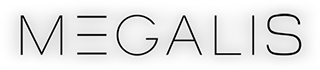 Megalis Logo