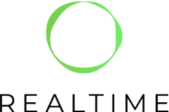 Realtime Logo